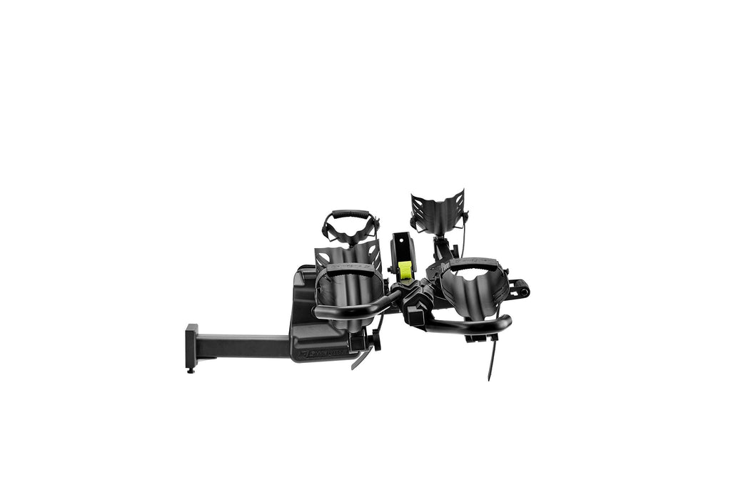 Swagman (67689)