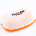 TWIN AIR MOTO-X REPLACEMENT AIR FILTER (152602)