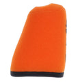 TWIN AIR MOTO-X REPLACEMENT AIR FILTER (156026)