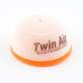 TWIN AIR REPLACEMENT AIR FILTER (153052)