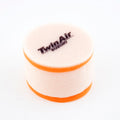 TWIN AIR REPLACEMENT AIR FILTER (153001)