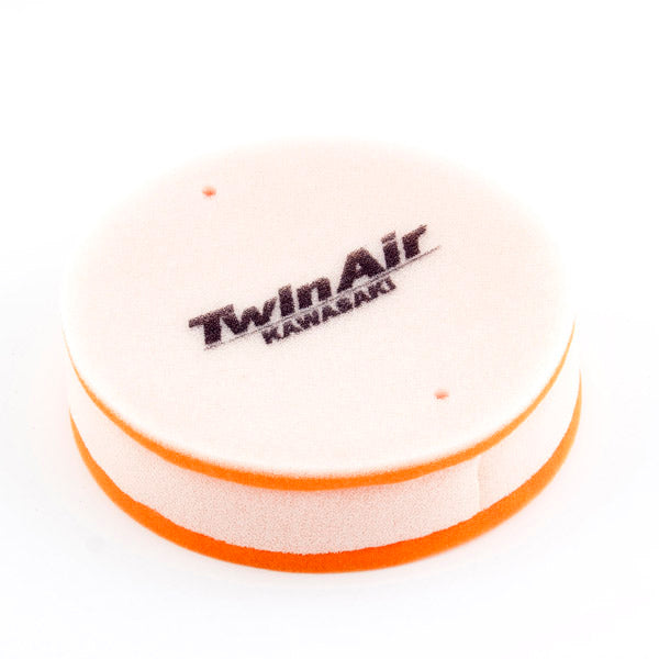TWIN AIR REPLACEMENT AIR FILTER (151350)