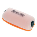 TWIN AIR REPLACEMENT AIR FILTER (154011)