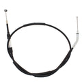 ALL BALLS CLUTCH CABLE (45-2007)