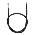 ALL BALLS CLUTCH CABLE (45-2089)