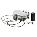 Vertex Forged Replica Piston Kit (23757A)