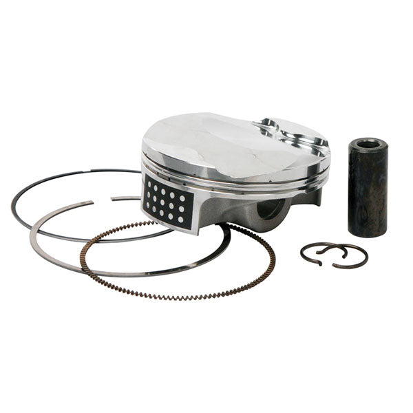 Vertex Forged Replica Piston Kit (23757A)
