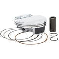 Vertex Forged Replica Piston Kit (23711A)