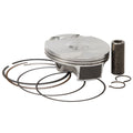 VERTEX PISTON KIT (23859A)