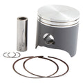 VERTEX PISTON KIT (24519A)
