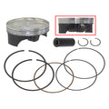 NAMURA PISTON KIT (FX-40051)