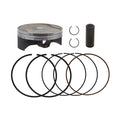 NAMURA PISTON KIT (FX-40052)
