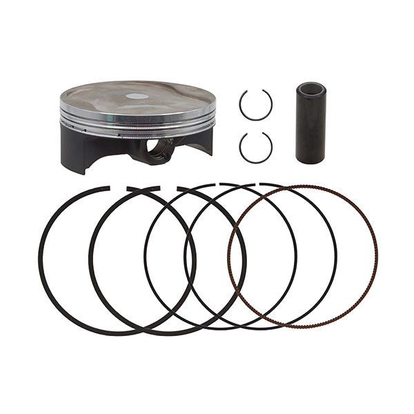 NAMURA PISTON KIT (FX-40052)