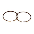 NAMURA PISTON RING (NA-40002-4R)