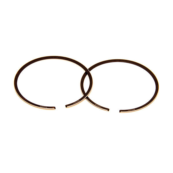 NAMURA PISTON RING (NA-40002-4R)