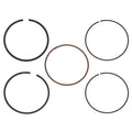 NAMURA PISTON RING (NA-40005-6R)