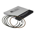 NAMURA PISTON RING (NA-40004-6R)