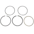 NAMURA PISTON RING (NA-40011R)