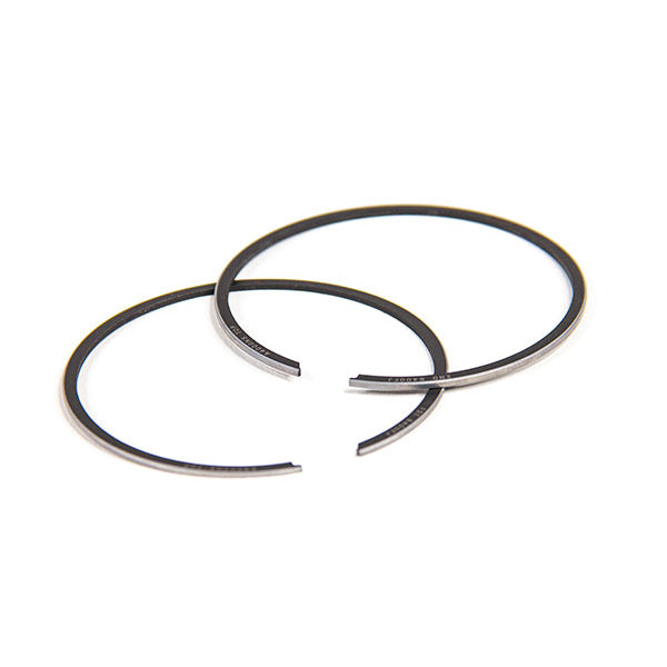 NAMURA PISTON RING (NA-40000RN)