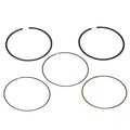 NAMURA PISTON RING (NA-40025-2R)