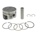 NAMURA TOP END REPAIR KIT (NA-40015-6K)