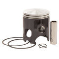 VERTEX PISTON KIT (22568025)