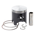 VERTEX PISTON KIT (22356A)