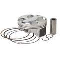 VERTEX PISTON KIT (23941A)