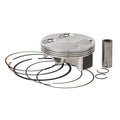 VERTEX PISTON KIT (23958A)