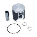 Vertex Piston Kit (24370B)