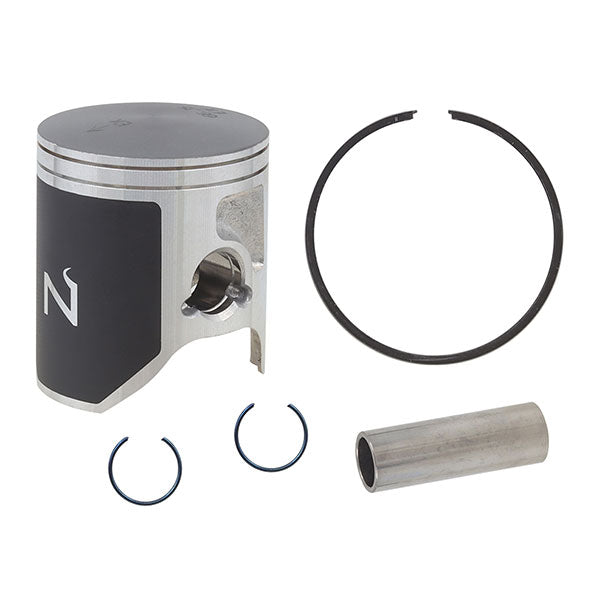 NAMURA TOP END REPAIR KIT (NX-40025-2K)