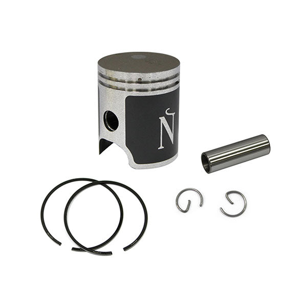 NAMURA TOP END REPAIR KIT (NX-40008-4K)