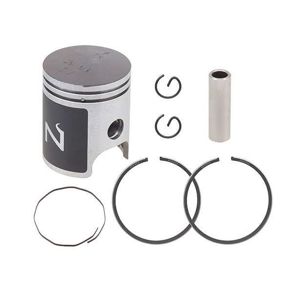 NAMURA TOP END REPAIR KIT (NX-40005-2K)
