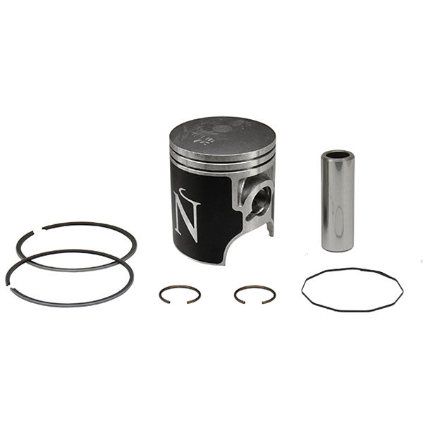 NAMURA TOP END KIT (NX-40011-2K)