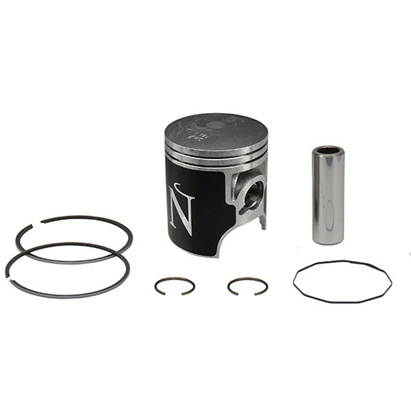 NAMURA TOP END KIT (NX-40011-3K)