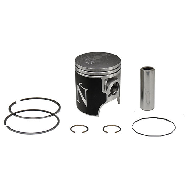 NAMURA TOP END KIT (NX-40011-6K)