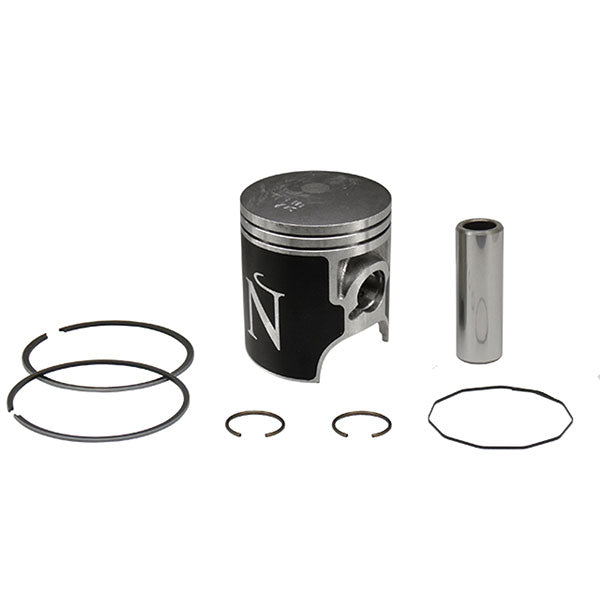 NAMURA TOP END KIT (NX-40011-8K)