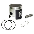 NAMURA PISTON KIT (NA-50000-2)