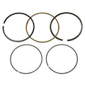 NAMURA PISTON RING (NA-50013R)