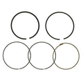 NAMURA PISTON RING (NA-50019-4R)