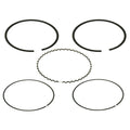 NAMURA PISTON RING (NA-50093-4R)