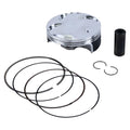 Vertex Cast Replica Piston Kit (24356050)
