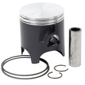 VERTEX PISTON KIT (22601B)