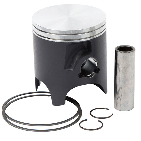 VERTEX PISTON KIT (22601B)