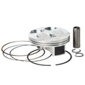 VERTEX PISTON KIT (23599B)