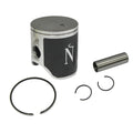 NAMURA PISTON KIT (NX-10003)