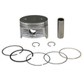 NAMURA PISTON KIT (NX-10230-4)