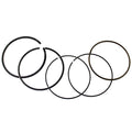 NAMURA PISTON RING (NA-10007-2R)