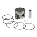 NAMURA ATV/UTV TOP END REPAIR KIT (NA-10090-2K)