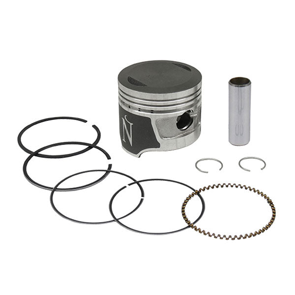 NAMURA ATV/UTV TOP END REPAIR KIT (NA-10090-2K)